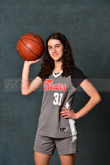 SR_Girls_8th_BB010