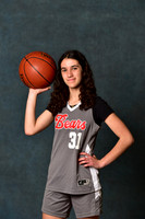 SR_Girls_8th_BB009