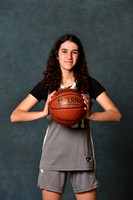 SR_Girls_8th_BB008