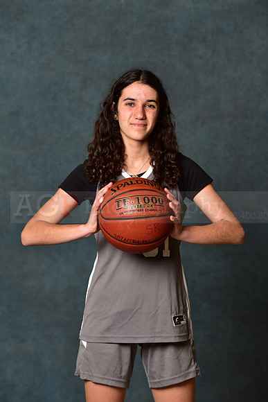SR_Girls_8th_BB008
