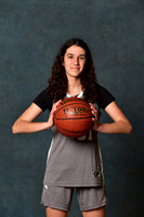 SR_Girls_8th_BB007