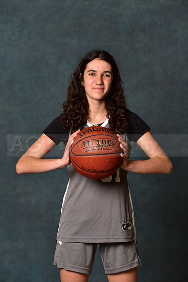 SR_Girls_8th_BB007