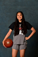 SR_Girls_8th_BB013