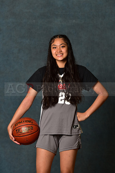 SR_Girls_8th_BB013