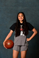 SR_Girls_8th_BB012