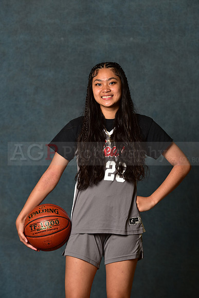 SR_Girls_8th_BB012