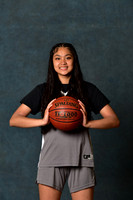 SR_Girls_8th_BB015