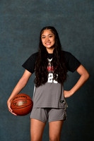 SR_Girls_8th_BB014