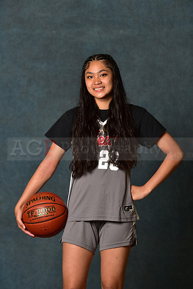 SR_Girls_8th_BB014