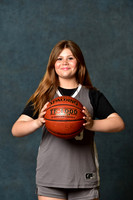 SR_Girls_8th_BB018