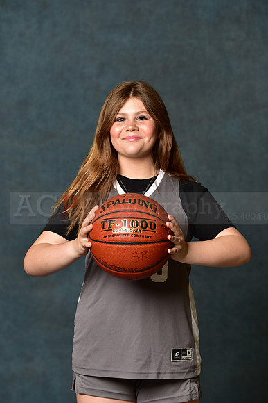SR_Girls_8th_BB018