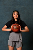 SR_Girls_8th_BB016