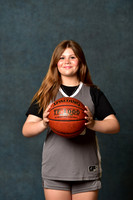 SR_Girls_8th_BB020