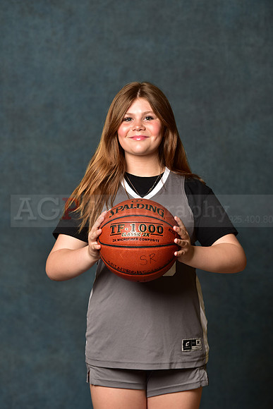 SR_Girls_8th_BB020