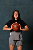 SR_Girls_8th_BB017