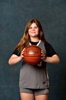 SR_Girls_8th_BB019