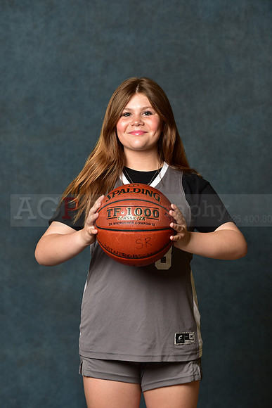 SR_Girls_8th_BB019