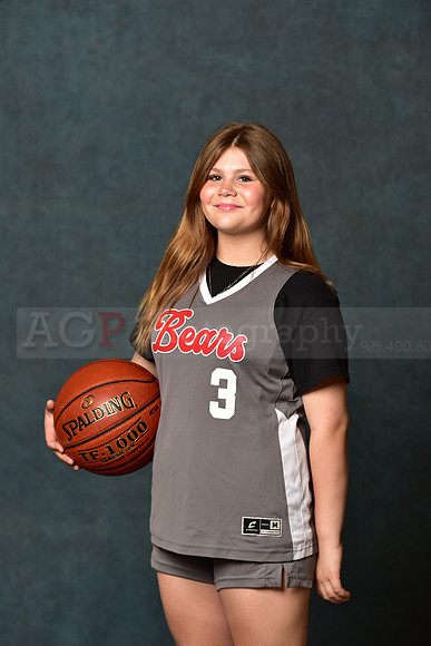 SR_Girls_8th_BB023