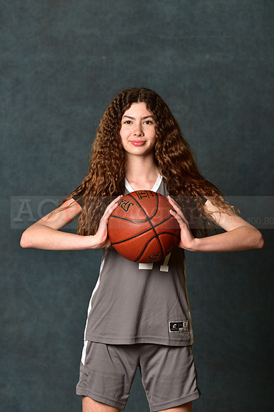 SR_Girls_8th_BB025