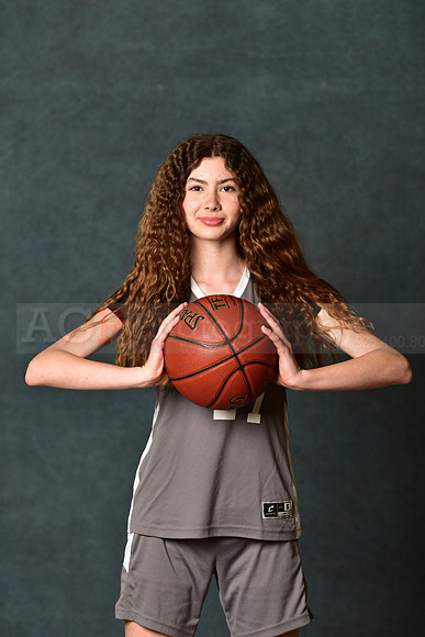 SR_Girls_8th_BB024