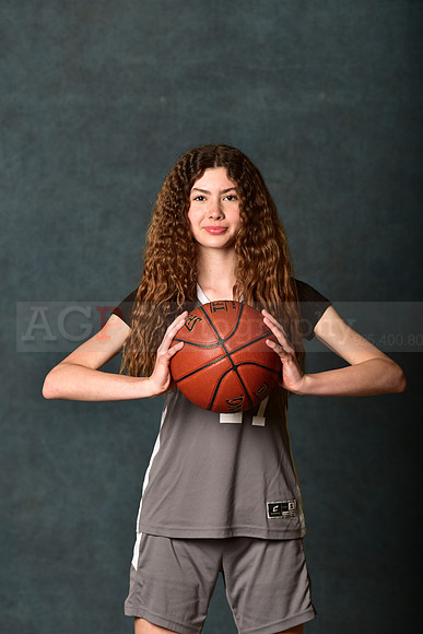 SR_Girls_8th_BB026