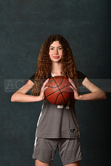 SR_Girls_8th_BB027