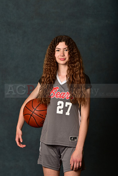 SR_Girls_8th_BB028