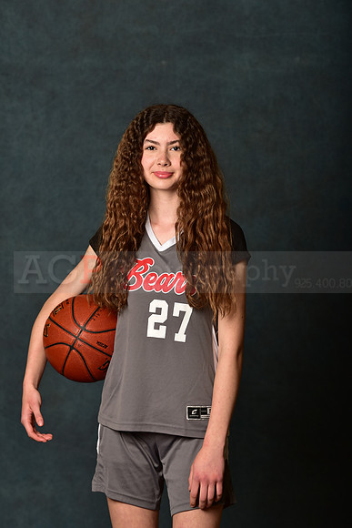 SR_Girls_8th_BB030