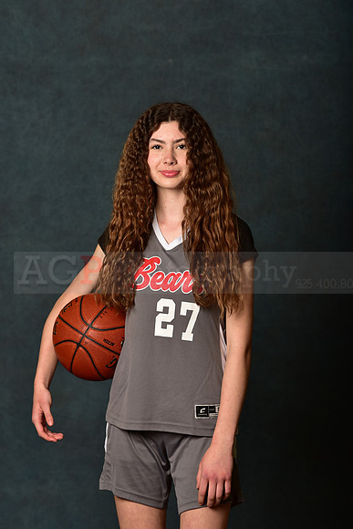 SR_Girls_8th_BB029