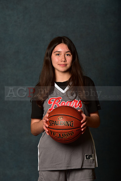 SR_Girls_8th_BB033