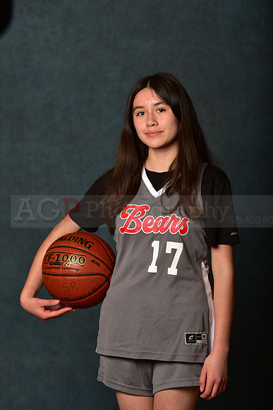 SR_Girls_8th_BB035