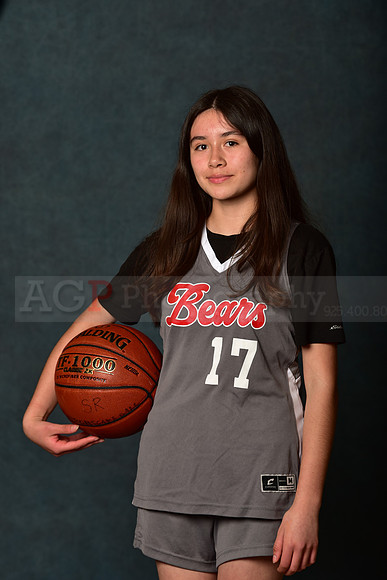 SR_Girls_8th_BB034