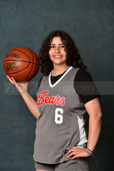 SR_Girls_8th_BB040