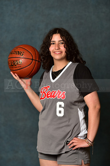 SR_Girls_8th_BB042
