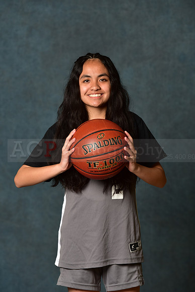 SR_Girls_8th_BB046