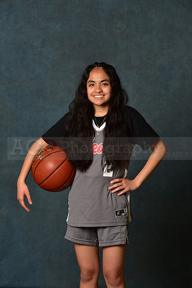 SR_Girls_8th_BB047