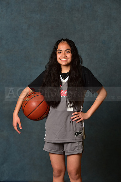SR_Girls_8th_BB048