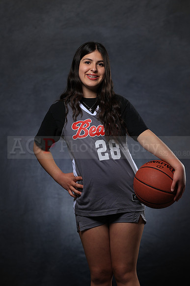 SR_Girls_8th_BB054