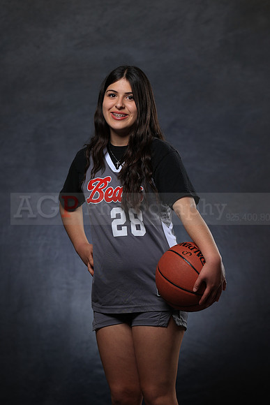 SR_Girls_8th_BB053