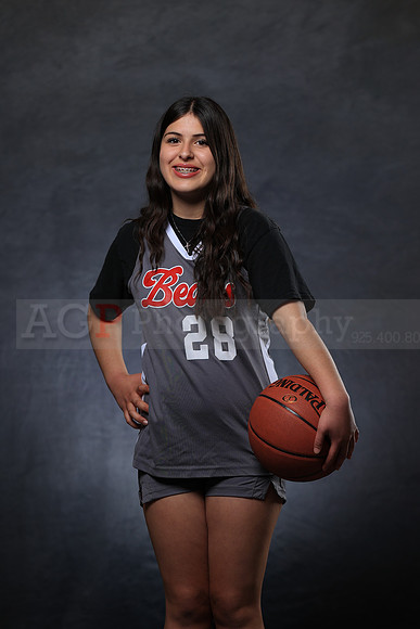 SR_Girls_8th_BB056