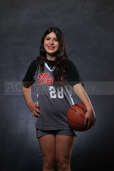 SR_Girls_8th_BB058