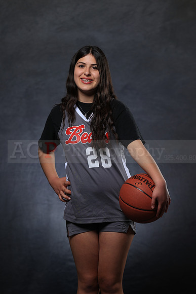 SR_Girls_8th_BB061