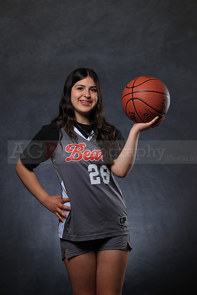 SR_Girls_8th_BB064