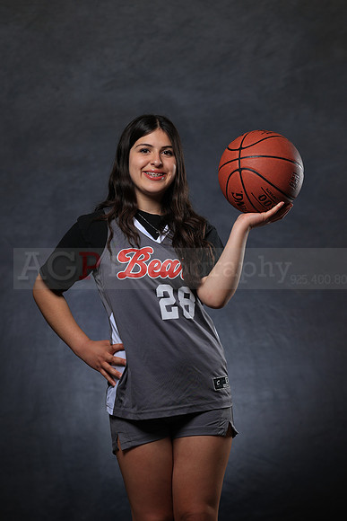 SR_Girls_8th_BB063
