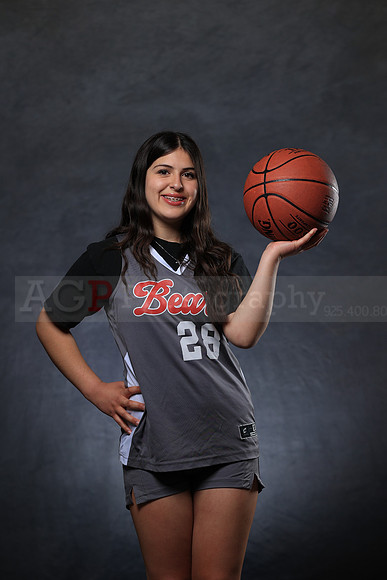 SR_Girls_8th_BB066