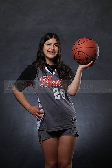 SR_Girls_8th_BB067