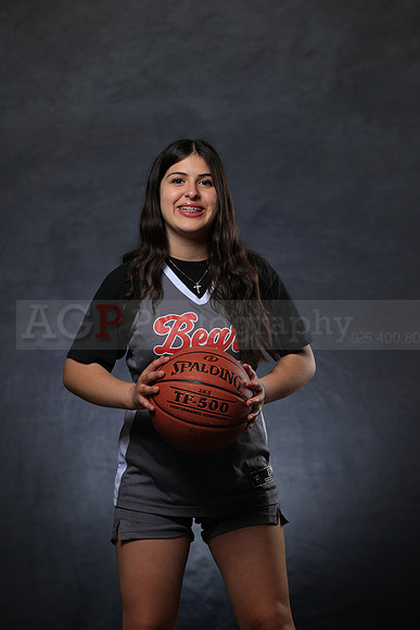 SR_Girls_8th_BB072