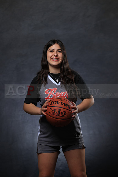 SR_Girls_8th_BB073