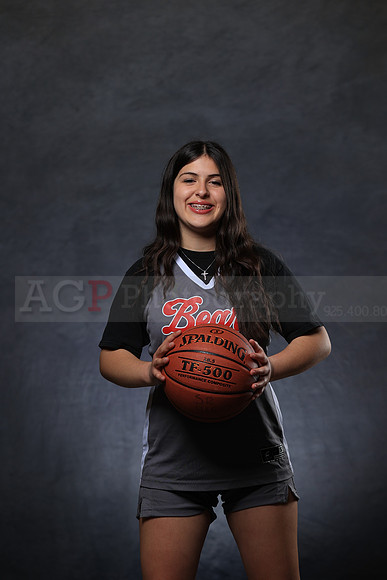 SR_Girls_8th_BB074