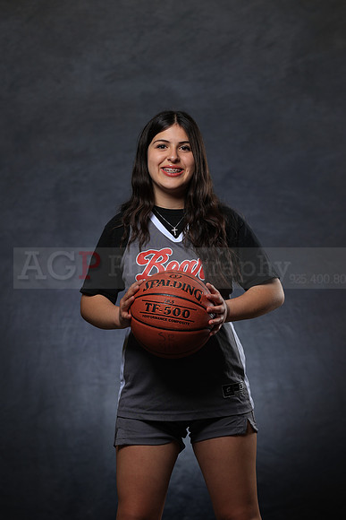 SR_Girls_8th_BB076